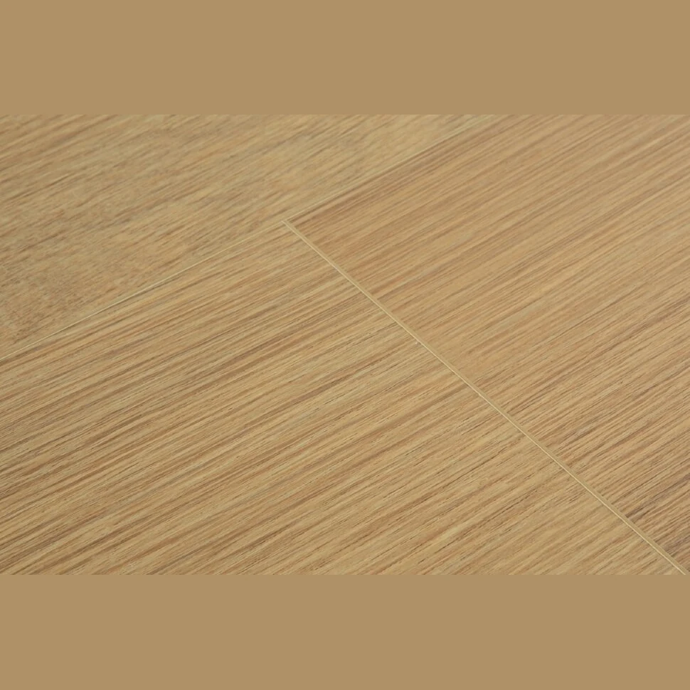 Каменный SPC ламинат StoneWood Эталон Вермонт SW 3111 (1220х180х4.5мм)