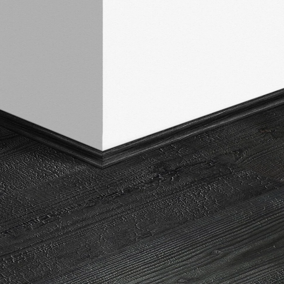 Плинтус Скоция Quick Step QSSCOT 01862 17x17х2400мм