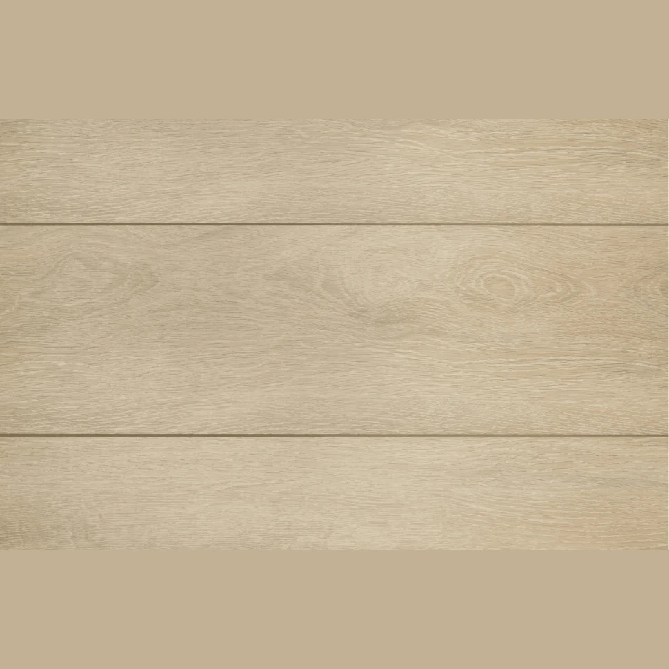 Каменный SPC ламинат CM Floor ScandiWood 13 Дуб Стокгольм 1220х180х4 мм