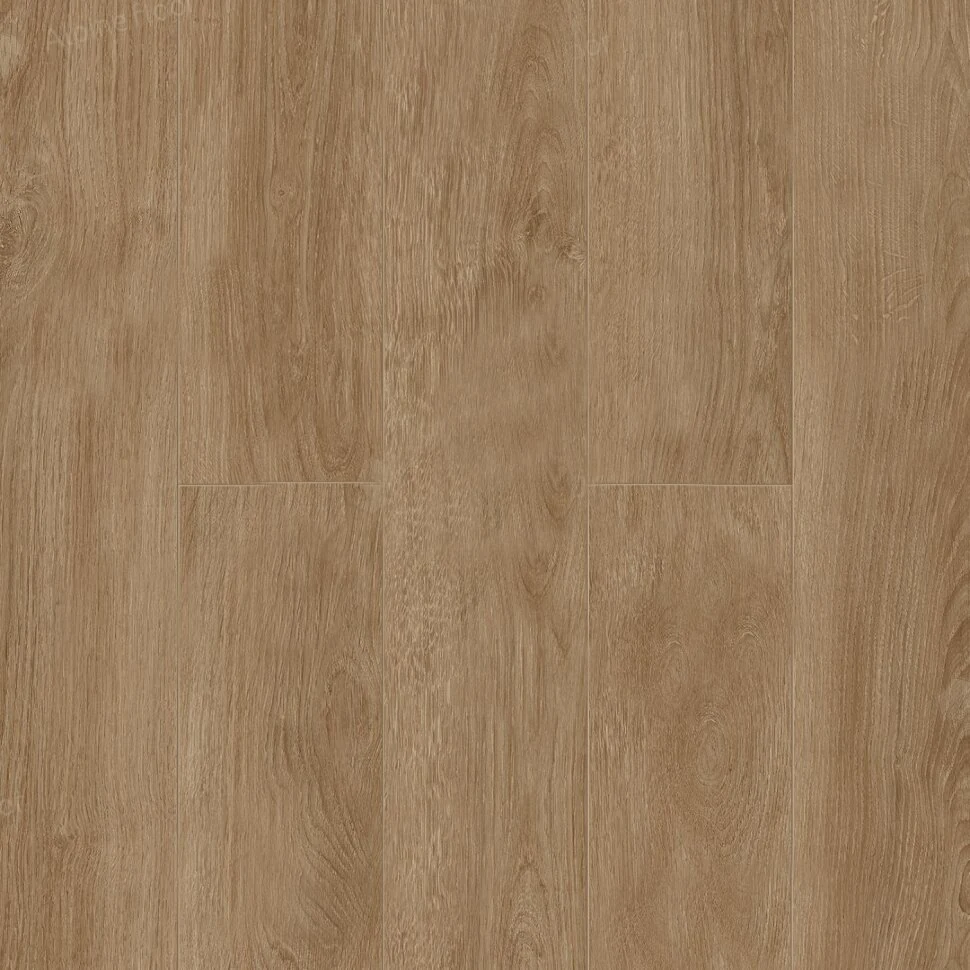 Ламинат Alpine Floor by Camsan Albero Дуб Шервед A1005