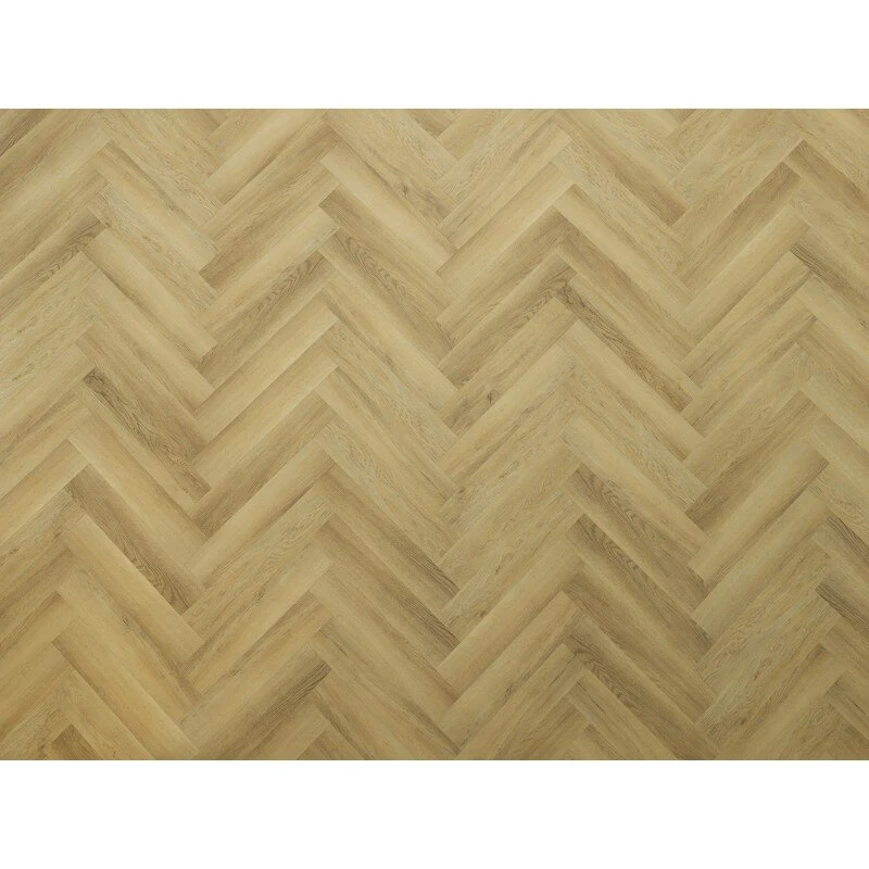 Кварцвиниловая клеевая плитка Damy Floor Кембридж 200410EL-01-LVT (590х118х2.5мм)
