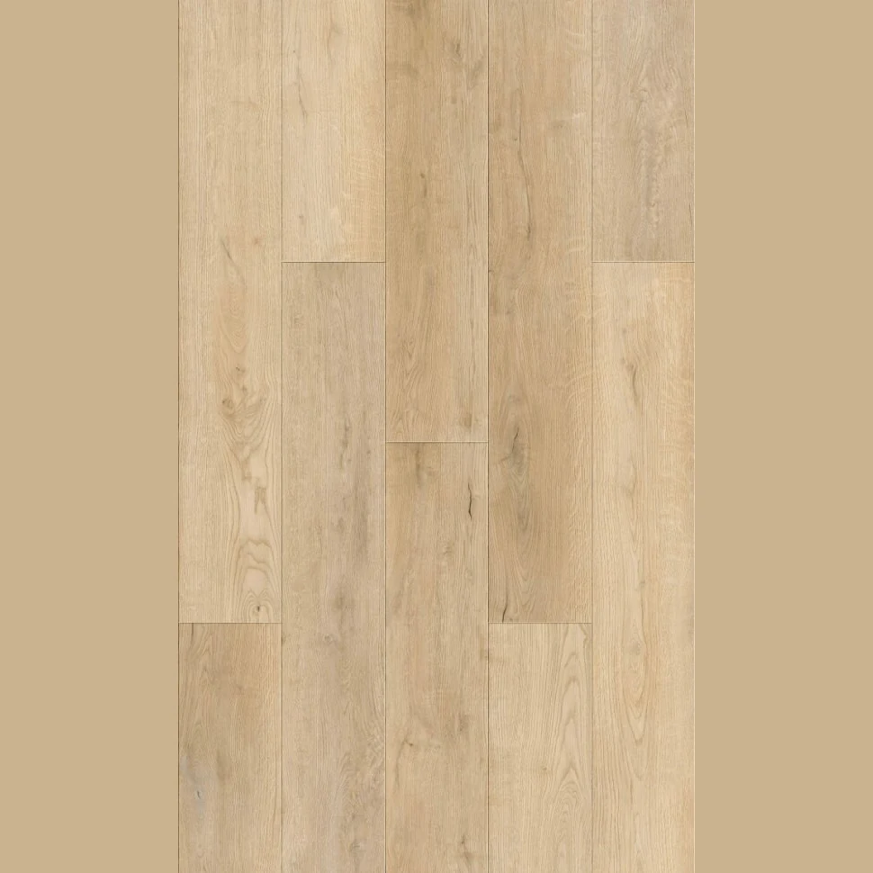 Каменный ламинат SPC Betta Villa V114 Дуб Мирано