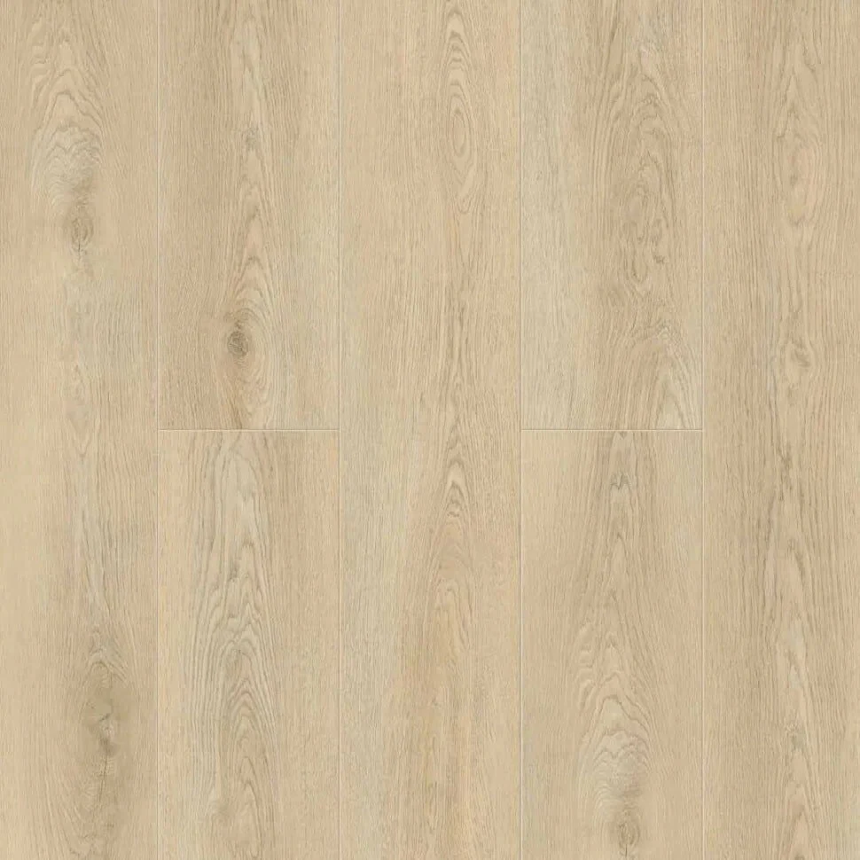 Каменный ламинат SPC Аlpine Floor Norland Keya 1001-14