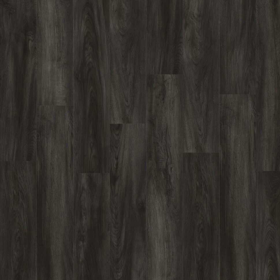 Кварцвиниловая плитка MODULEO Next 991 Aragon Oak