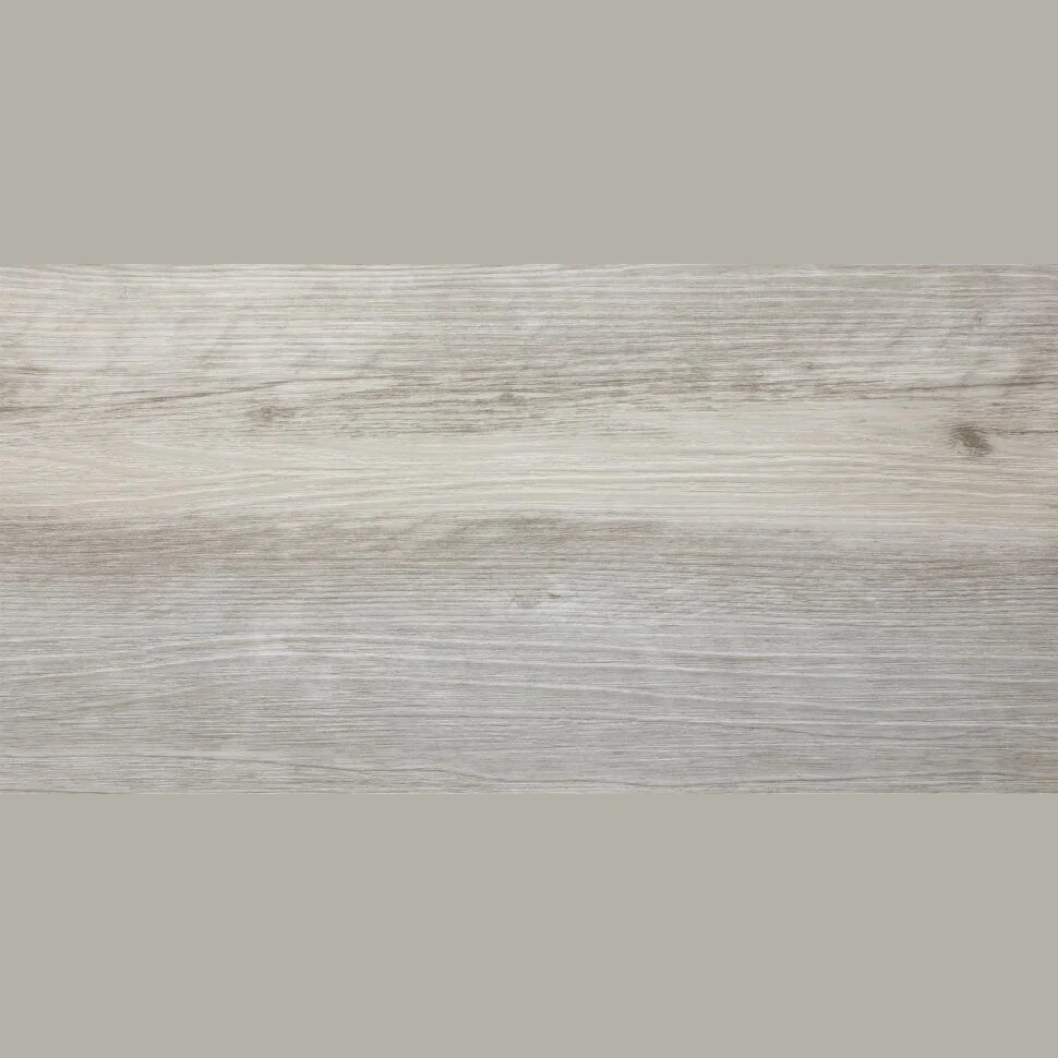Кварцвиниловая плитка Alpine Floor Classic Акация ECO 107-8