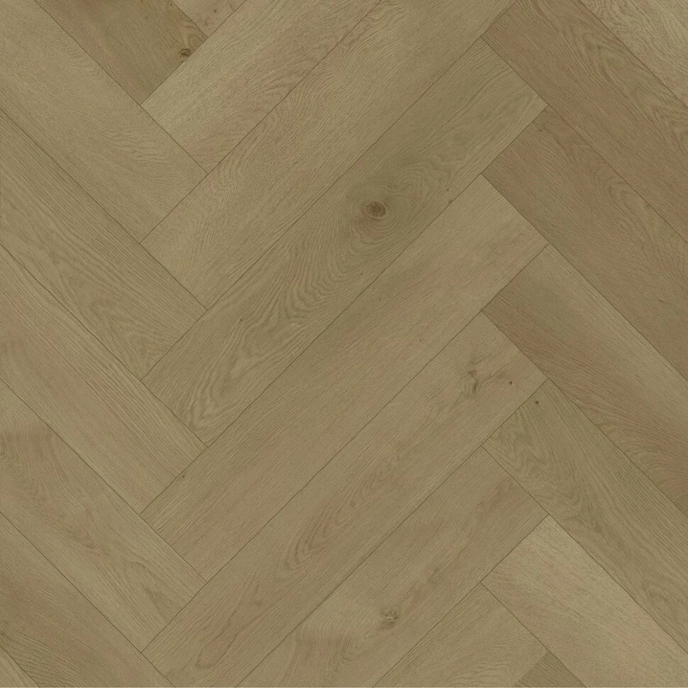 Кварцевый SPC ламинат Home Expert Parquet 33-653-70 Дуб Рокфорд 615*123*4мм