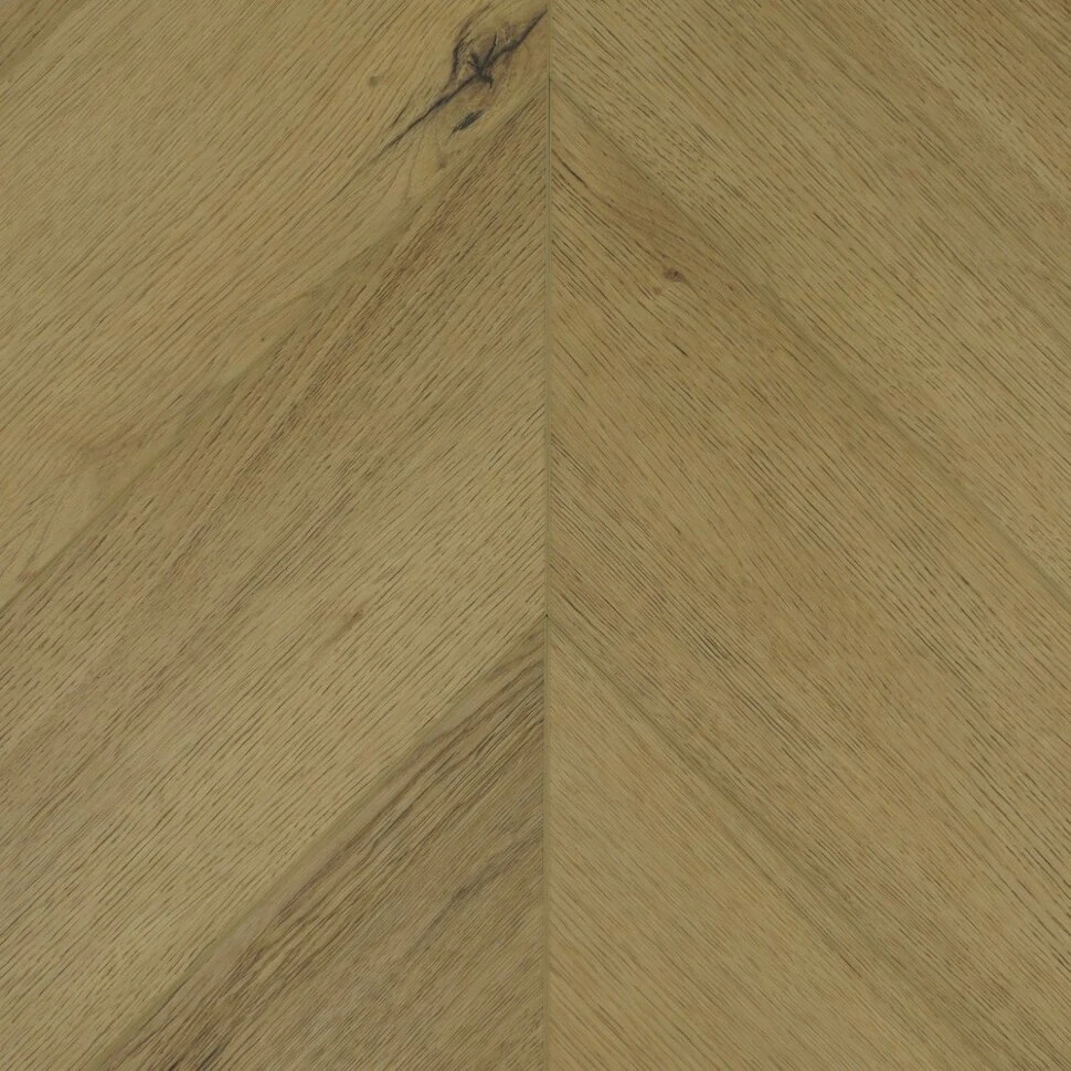 Плитка ПВХ Primavera Chevron Dryback LVT Esperanza GL1855 1