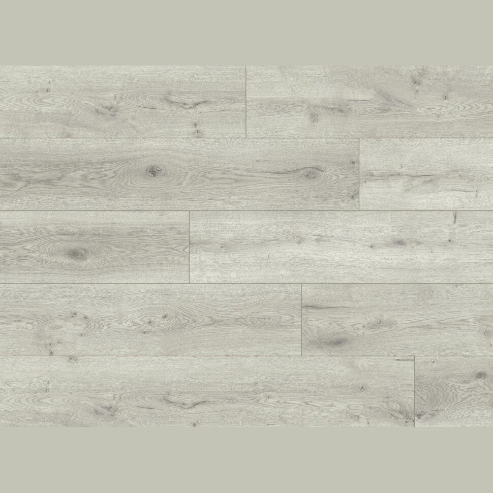 Ламинат Loc Floor Tempo Дуб Серено LTR641 (1261х133х12 мм)