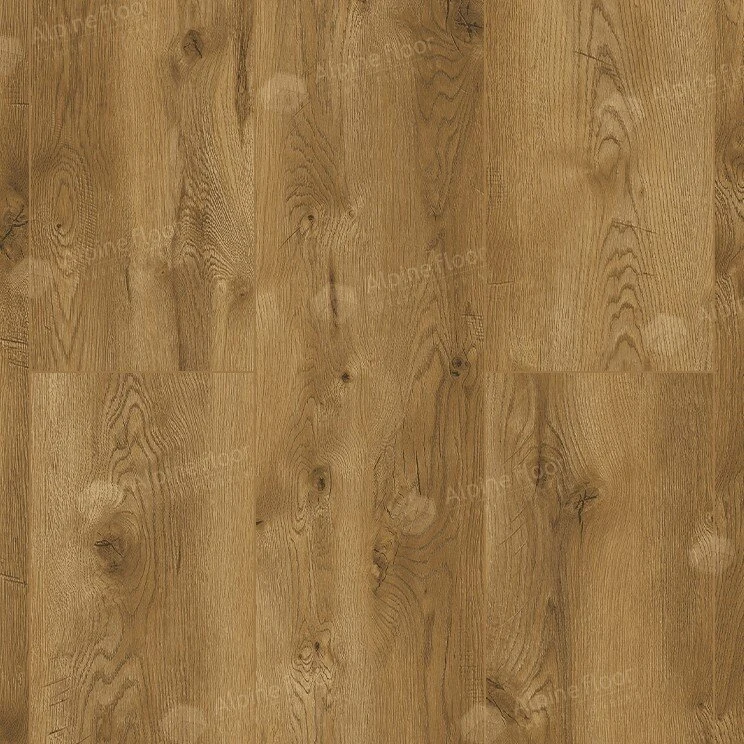 Ламинат Alpine Floor Aqua Life XL Дуб Рица LF104-15 (2.518)
