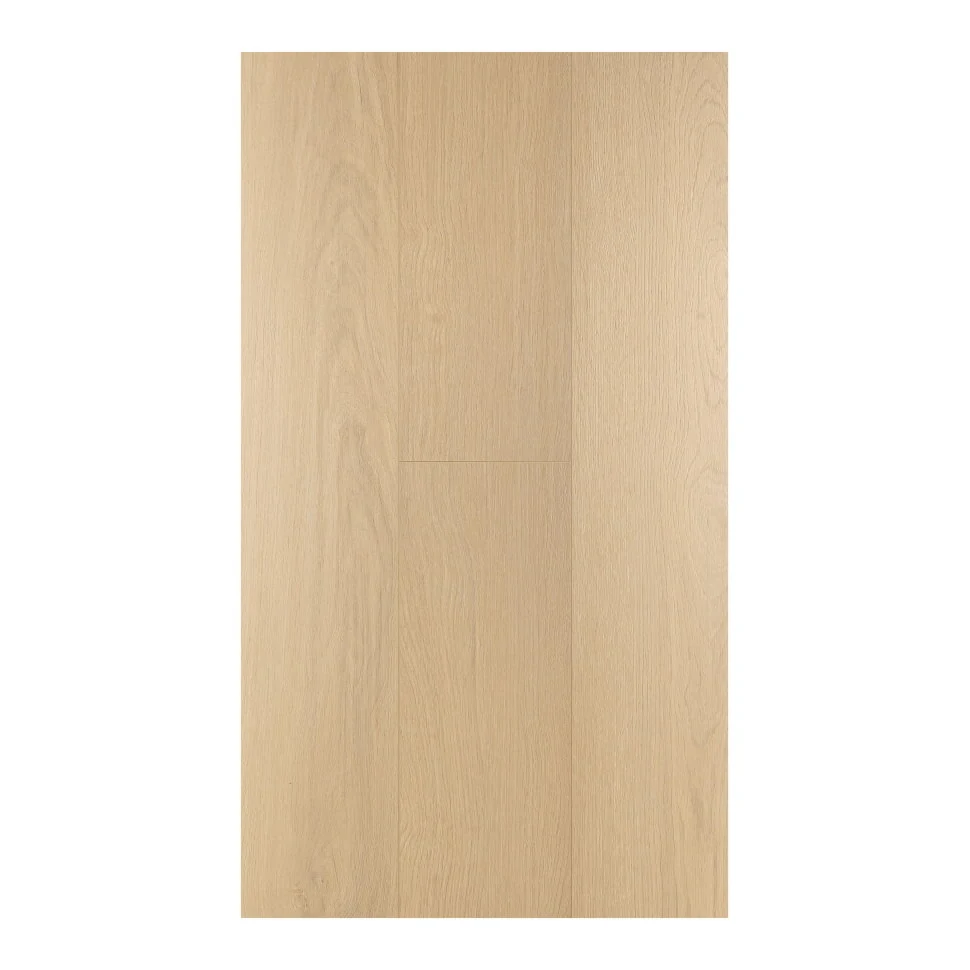 Ламинат FirstFloor NOBLESS MATT 3D Дуб Пургрейн 1F313 (1515х195х8мм)