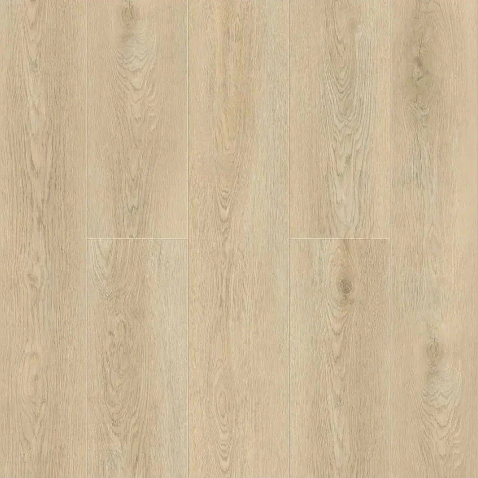 Кварцвиниловая плитка клеевая Norland Sigrid LVT Keya 1003-14