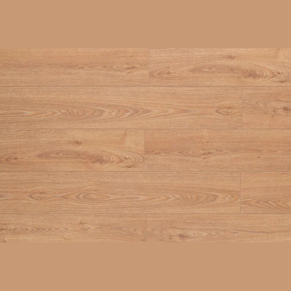 Ламинат Belfloor Universal 12 BF12-725-UN