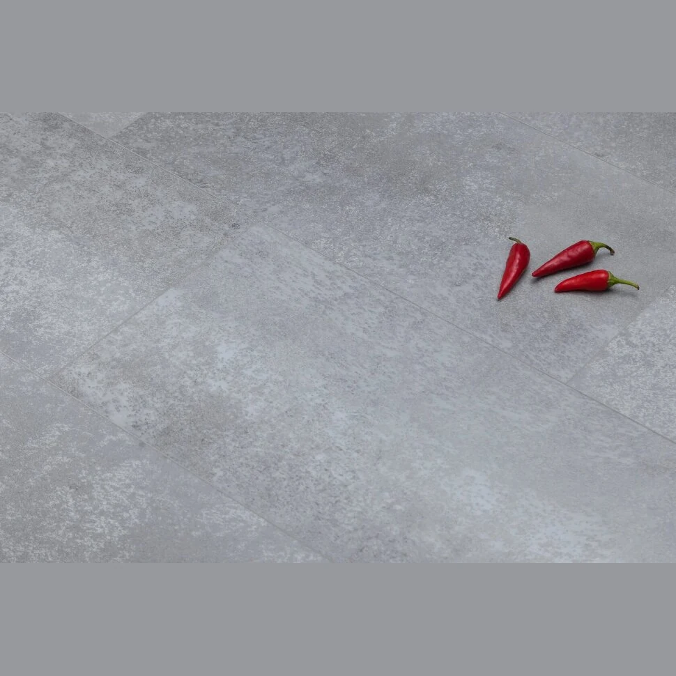 Каменный SPC ламинат Bonkeel Tile Concrete