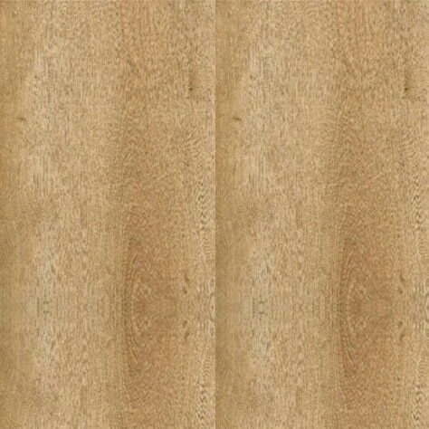 Ламинат PrimeFloor Perfekt 12801 Ильмен 32кл. (1292х194х8мм)