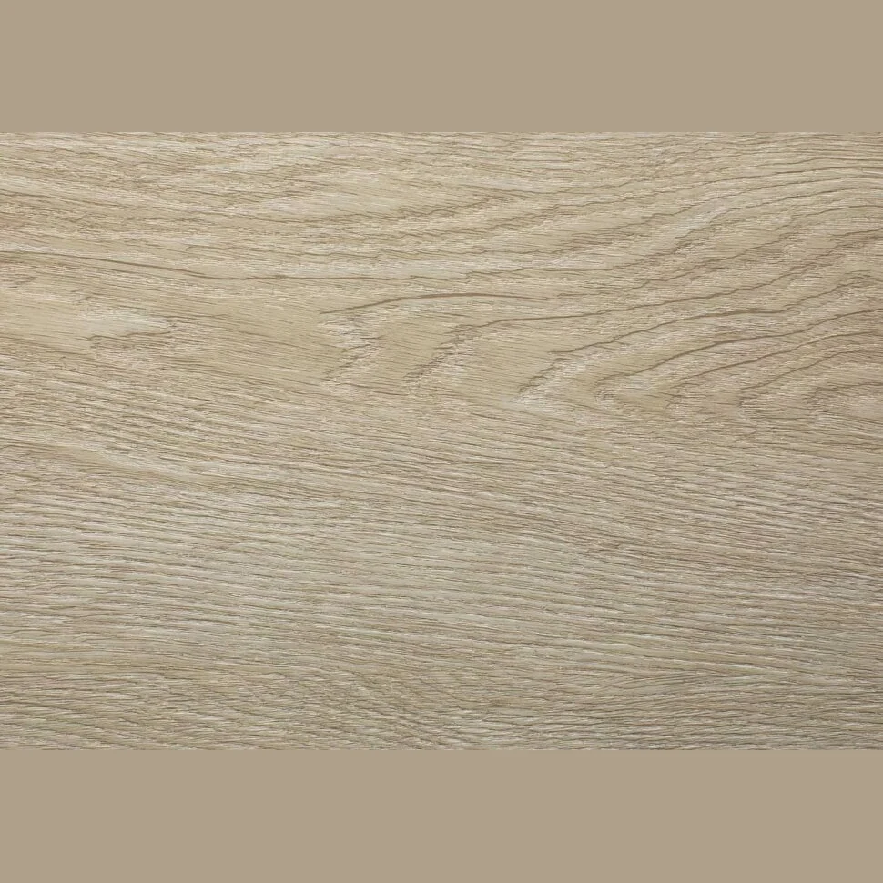 Каменный SPC ламинат PrimeFloor 011-30 Grand Мирт (2,232) (1220х183х4мм)