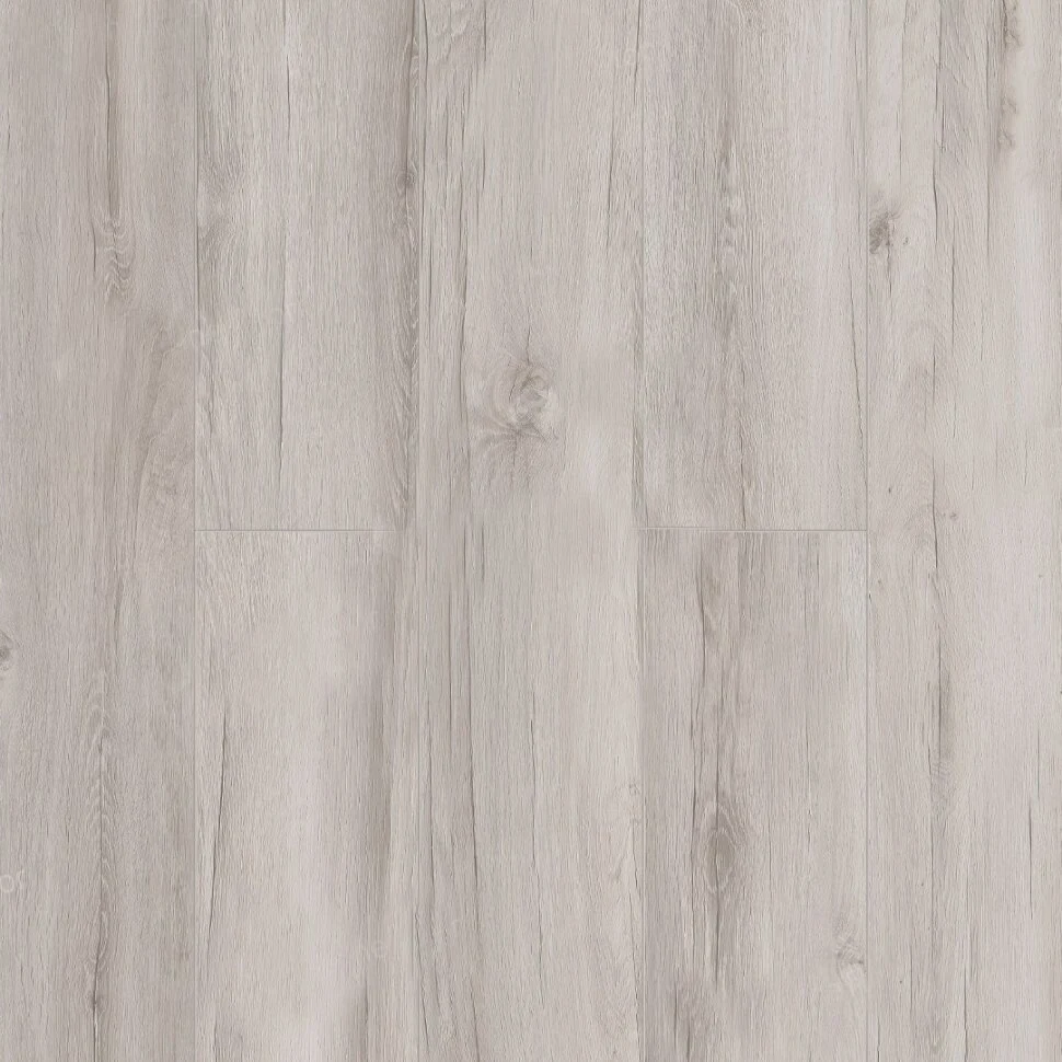 Ламинат Alpine Floor Legno Extra Дуб Эдельвейс L1010