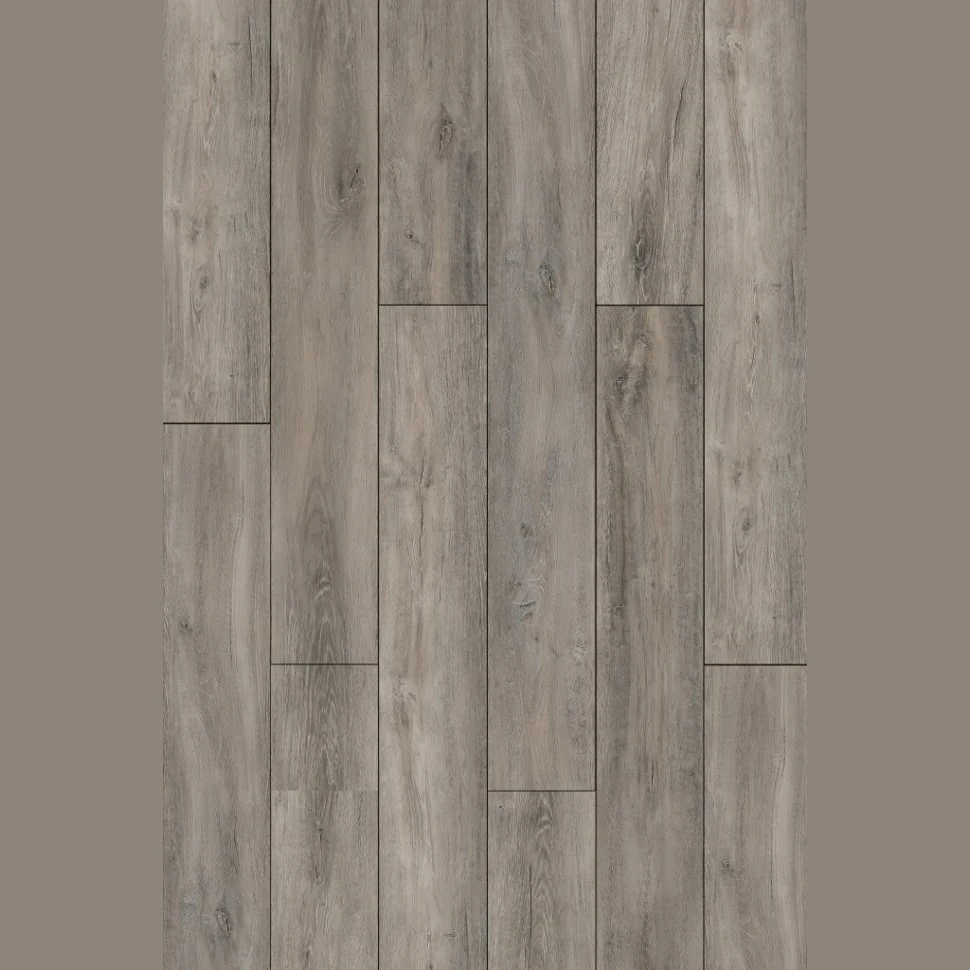 Каменный ламинат SPC Betta Villa V104 Дуб Дрена