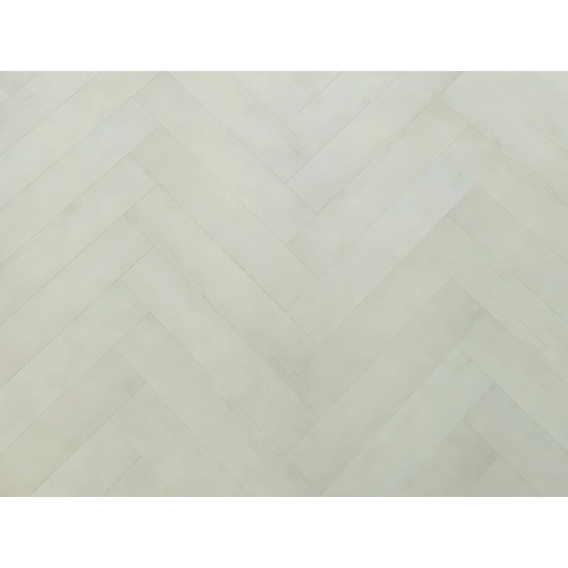 Каменный SPC ламинат Damy Floor London Кардифф 191023EL-05 (615х123х4мм)
