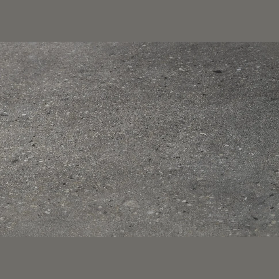 Кварцвиниловая плитка Alpine Floor Stone Mineral Core Майдес ЕСО 4-23