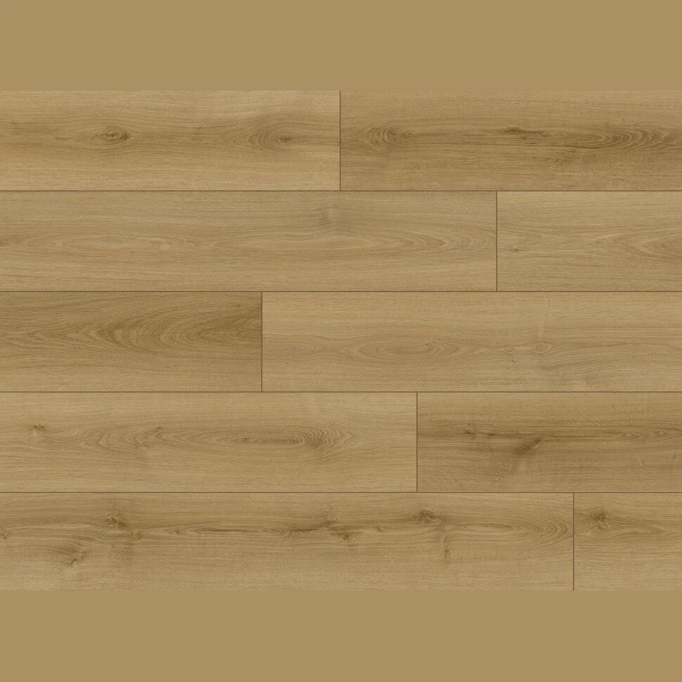 Ламинат Loc Floor Tempo Дуб Сестерия LTR643 (1261х133х12 мм)