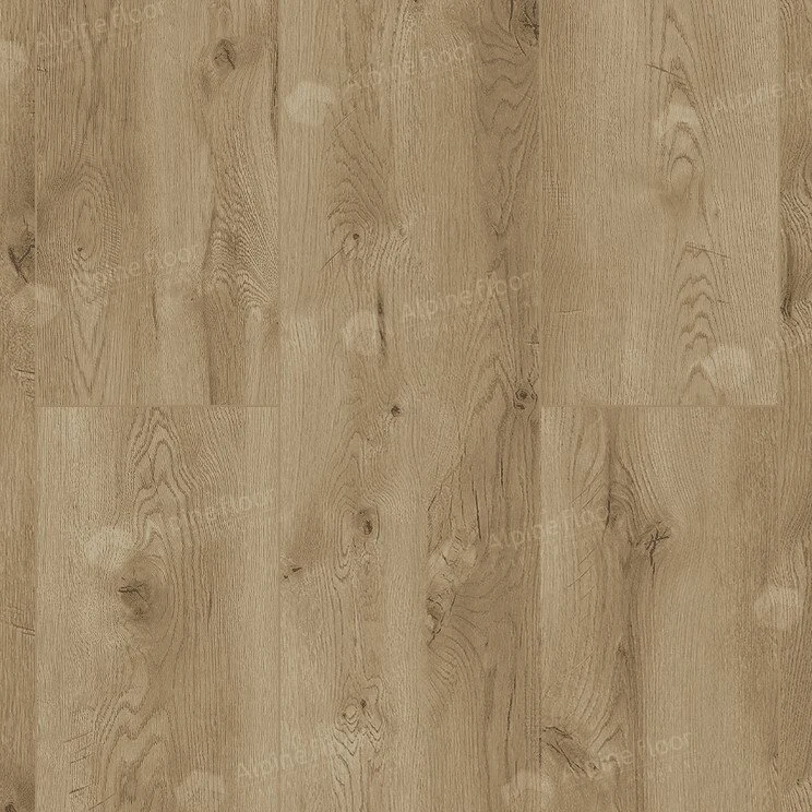 Ламинат Alpine Floor Aqua Life XL Дуб Алсуотер LF104-14