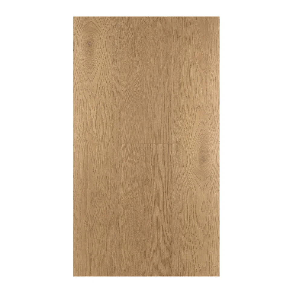Ламинат FirstFloor NOBLESS MATT 3D Дуб Новарис 1F327 (1515х195х8мм)