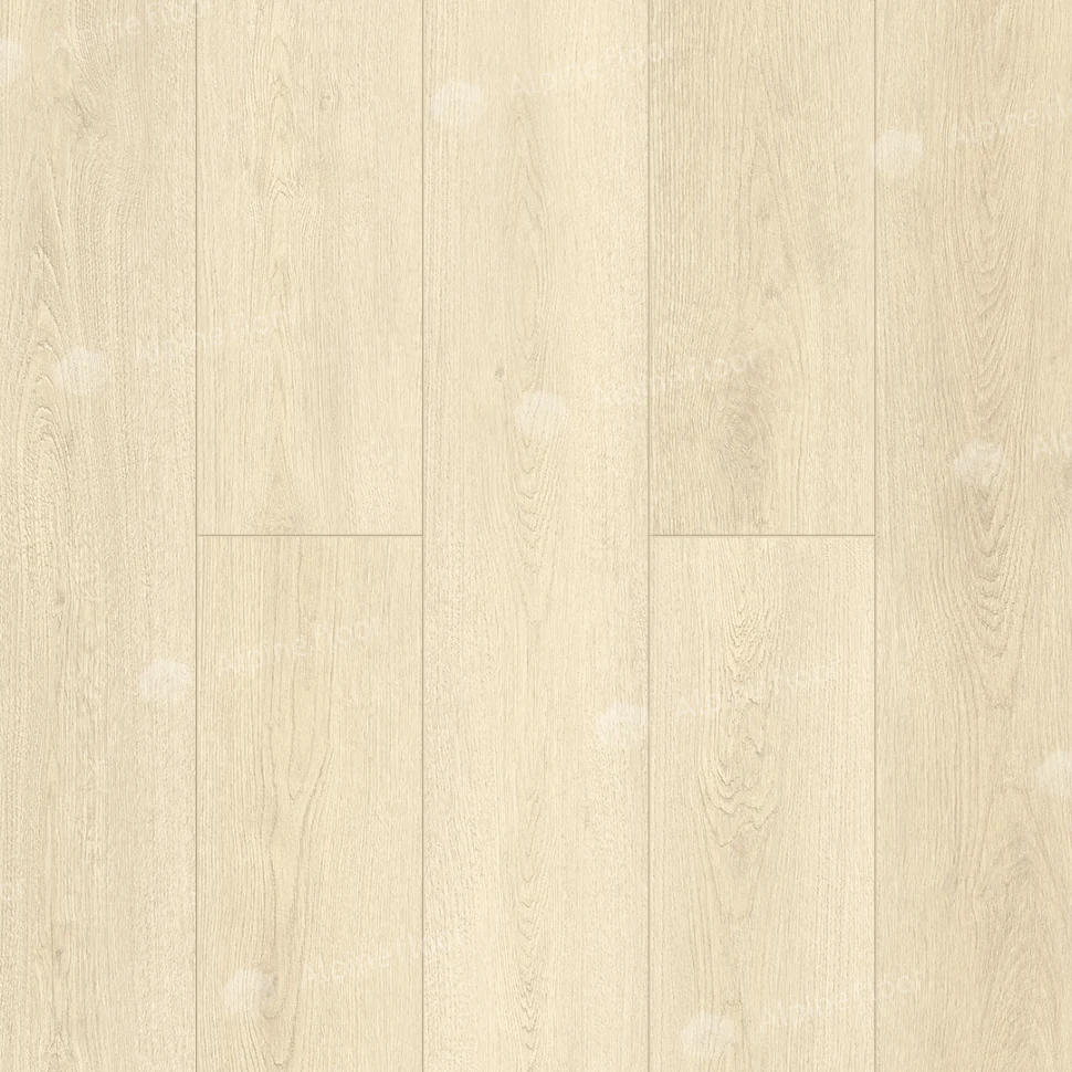 Каменный SPC ламинат ALPINE FLOOR ГРАНД СЕКВОЙЯ НИДЛЕС ECO 11-29 (2,232) (1220х183х4мм)