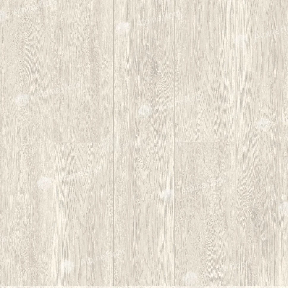 Кварцвиниловая плитка Alpine Floor Grand Sequoia LVT АТЛАНТА ECO 11-202