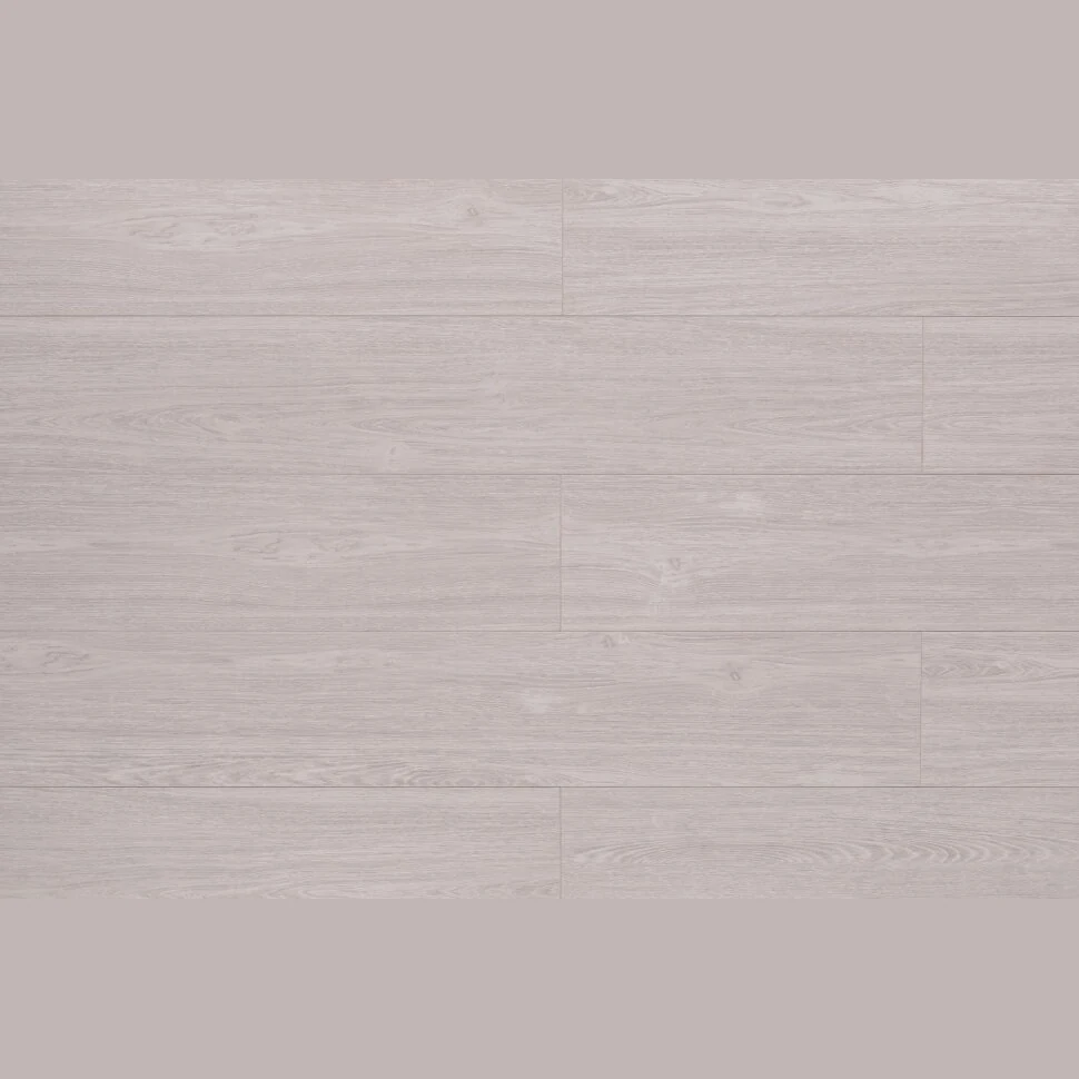 Ламинат Belfloor Universal 12 BF12-705-UN