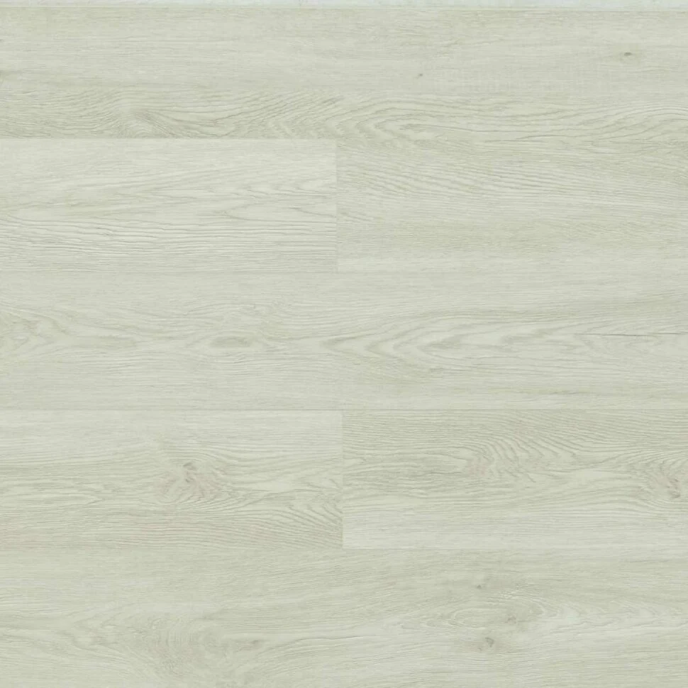 Каменный SPC ламинат L'Quarzo Decorrido LD-1603 Дуб Бенедикт