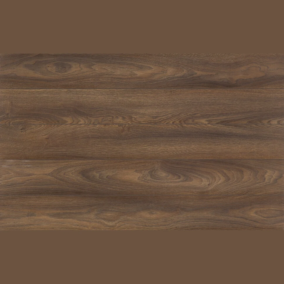 Ламинат Classen IMPRESSION 4V Alicante Oak 37324