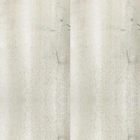 Ламинат PrimeFloor Eleganz 12701 Пегинс 32кл. (1292х194х10мм)