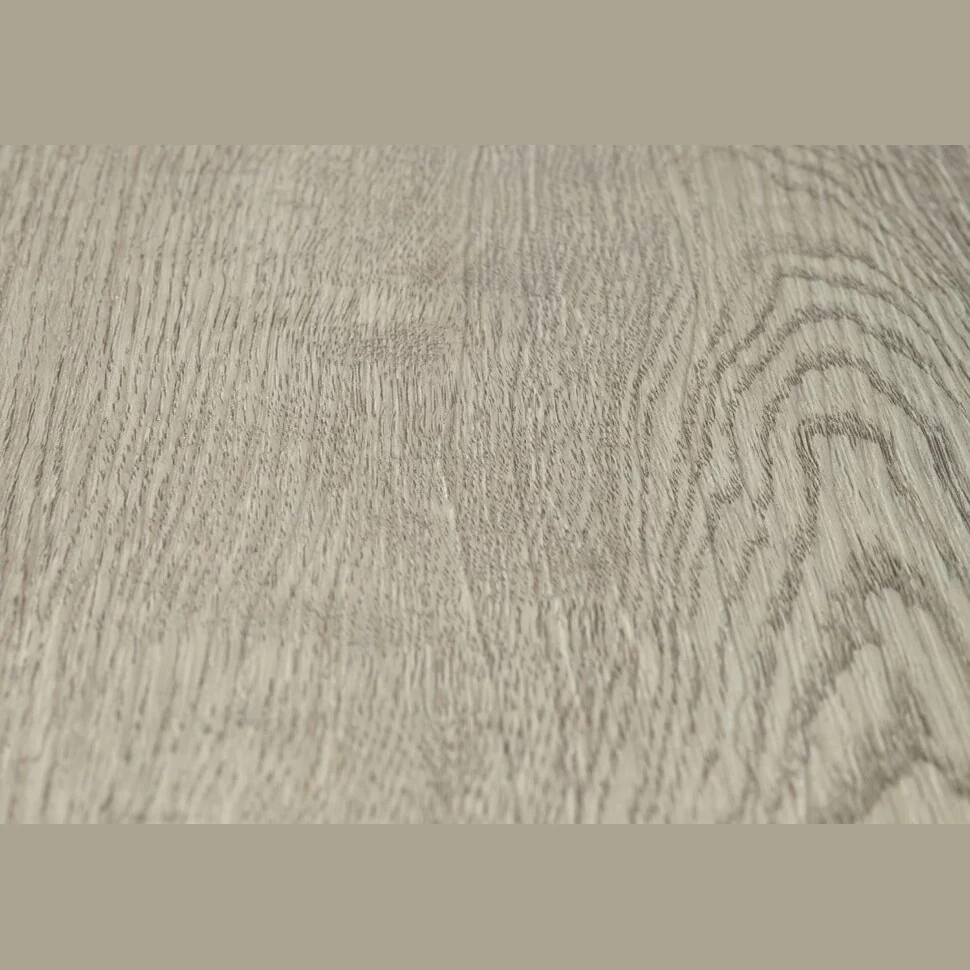 Каменный SPC ламинат PrimeFloor 011-40 Grand Нобилис (2,232) (1220х183х4мм)