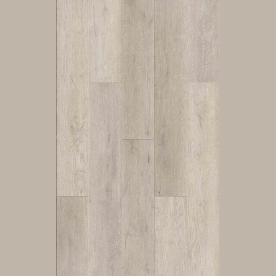 Каменный ламинат SPC Betta Villa V115 Дуб Трамин