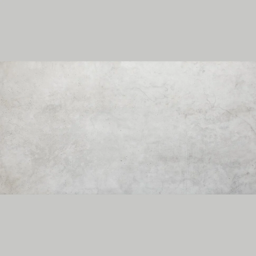 Кварцвиниловая плитка Alpine Floor Stone Mineral Core Элдгея ЕСО 4-16
