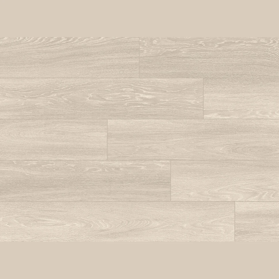 Ламинат Loc Floor Tempo Дуб Альмендра LTR640 (1261х133х12 мм)