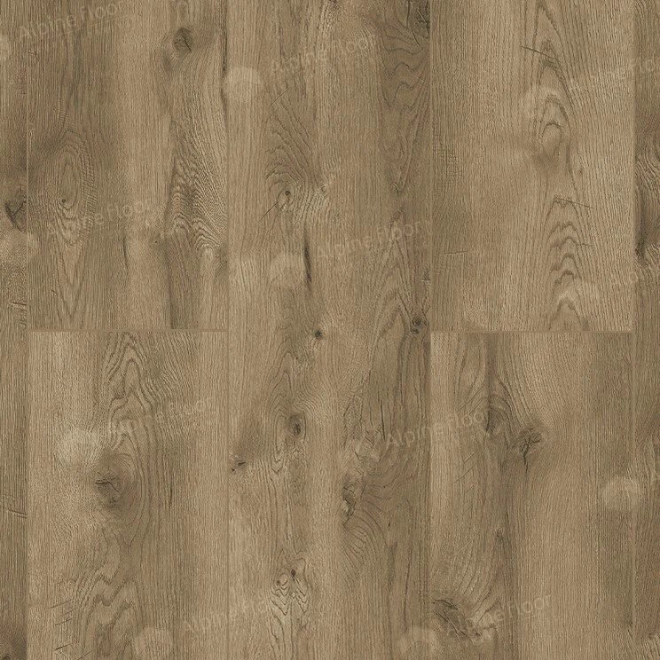Ламинат Alpine Floor Aqua Life XL Дуб Арно LF104-13