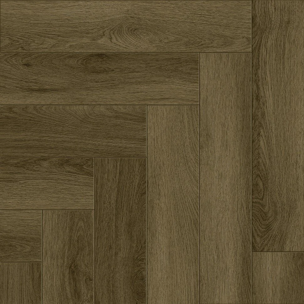 Каменный ламинат SPC Norland PARQUET S Polar 1055-11