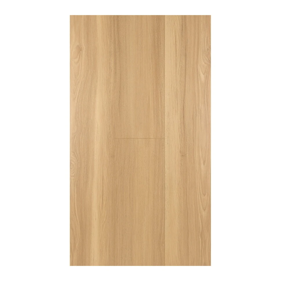 Ламинат FirstFloor NOBLESS MATT 3D Дуб Кэндор 1F314 (1515х195х8мм)
