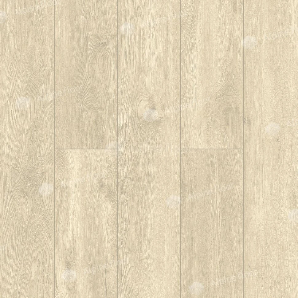 Кварцвиниловая плитка Alpine Floor Grand Sequoia LVT Сонома ECO 11-302