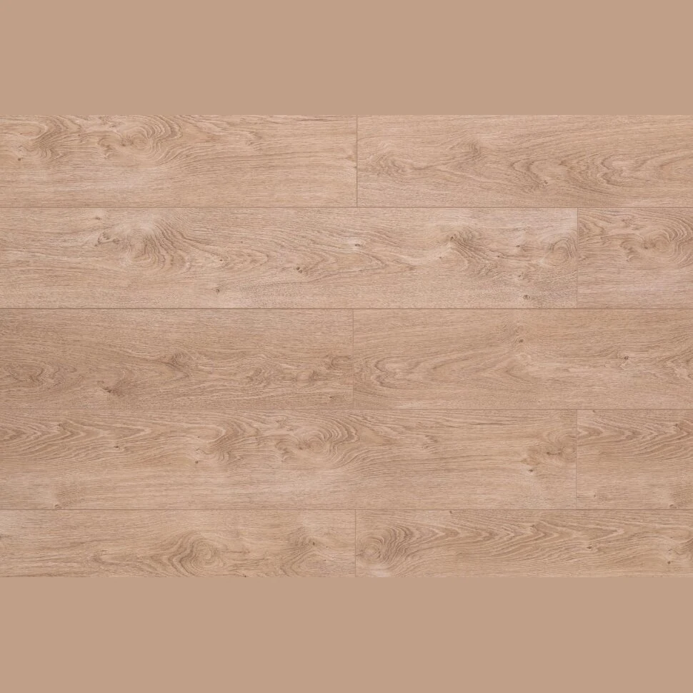 Ламинат Belfloor Universal 12 BF12-583-UN