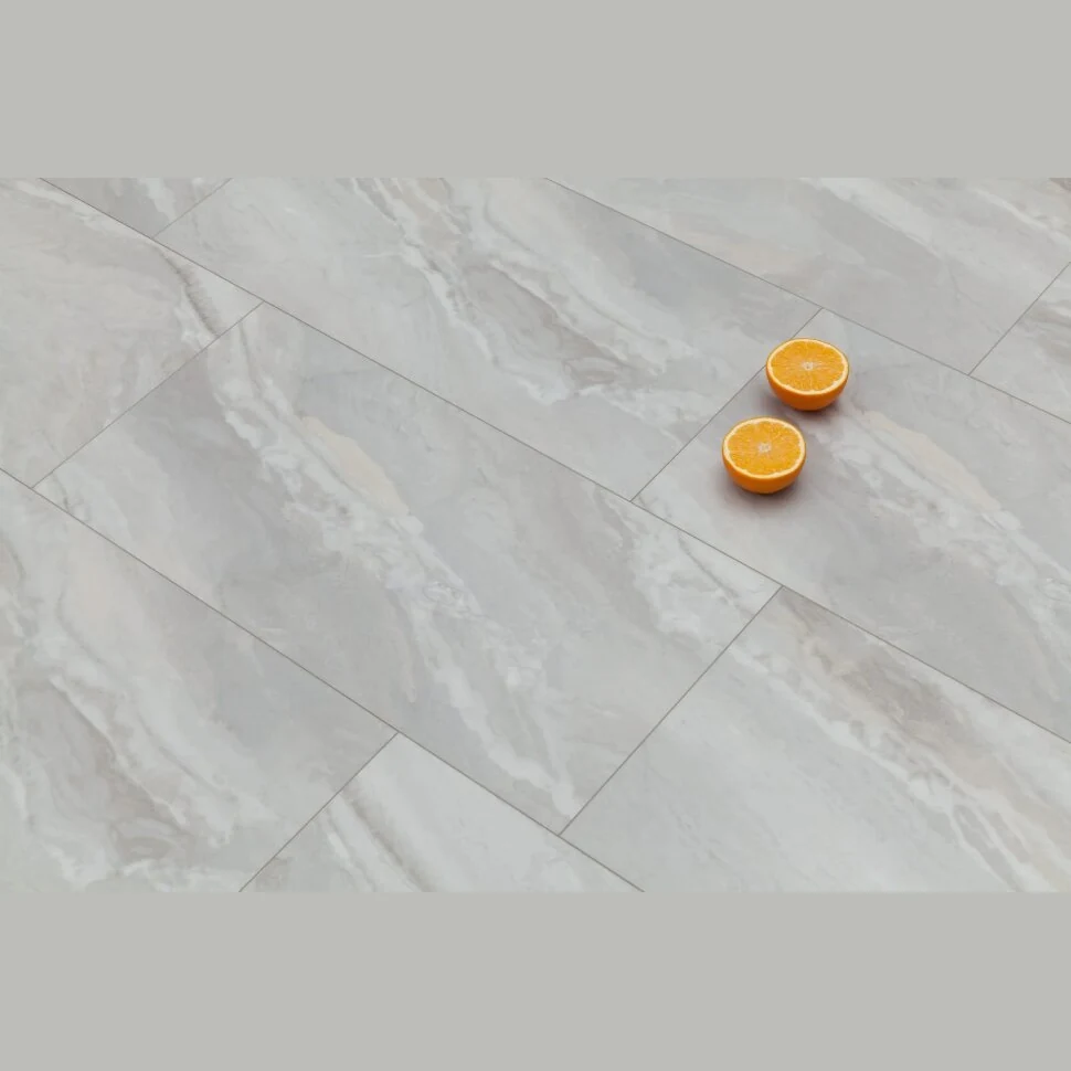 Каменный SPC ламинат Bonkeel Tile Palissandro