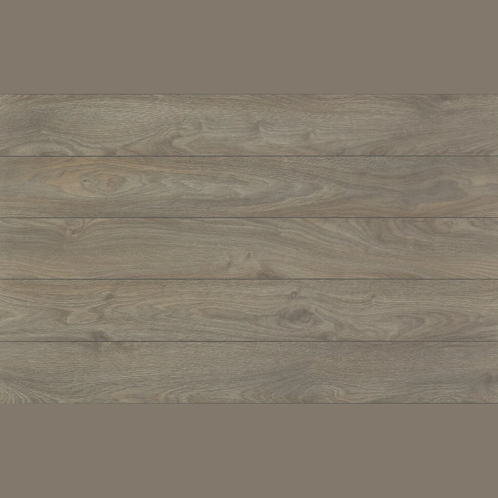 Ламинат Classen IMPRESSION 4V Grenada Oak 37426