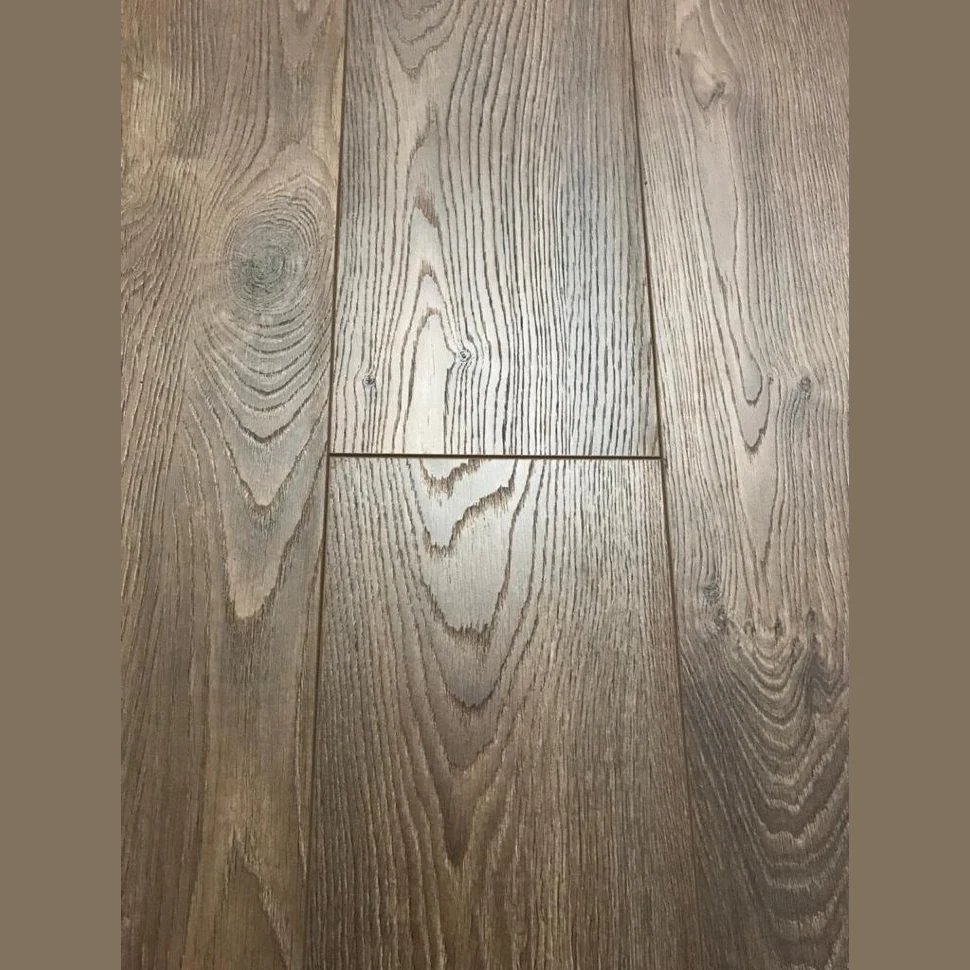 Ламинат AGT Effect Premium ПАМИР PRK 906