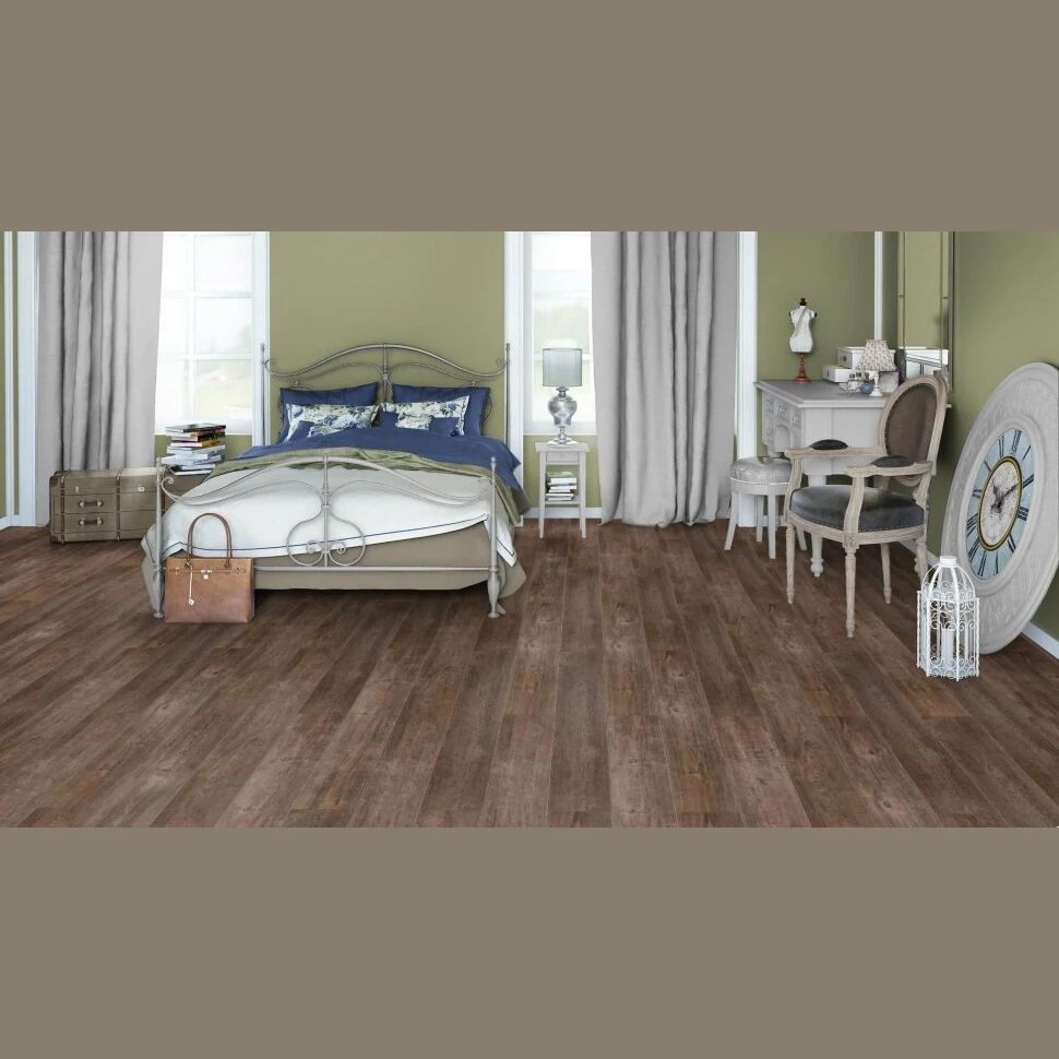 Ламинат PrimeFloor Vorbild 12601 Мюриц 32кл. (1292х194х8мм)