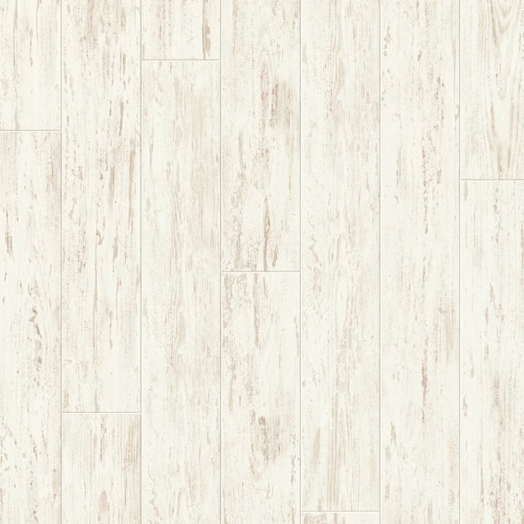 Ламинат Quick Step PERSPECTIVE 1235 Сосна белая затертая