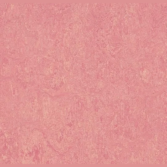 Линолеум Forbo Marmoleum Marbled Real 3268 honey suckle