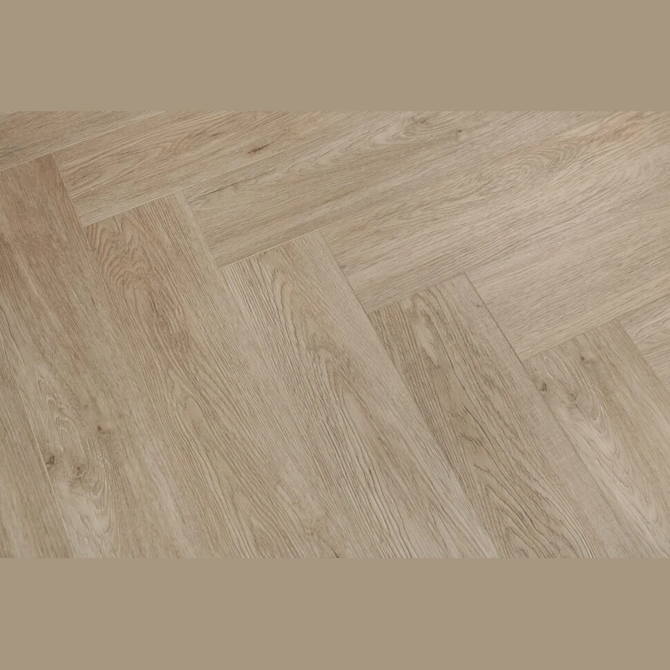 Каменный SPC ламинат SKALLA EXCLUSIVE EX109 Дуб Эстфолл (Oak Estfall) 620x128x5мм