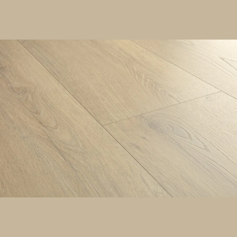 Ламинат Quick Step Classic CLH5791 Дуб песочный греш