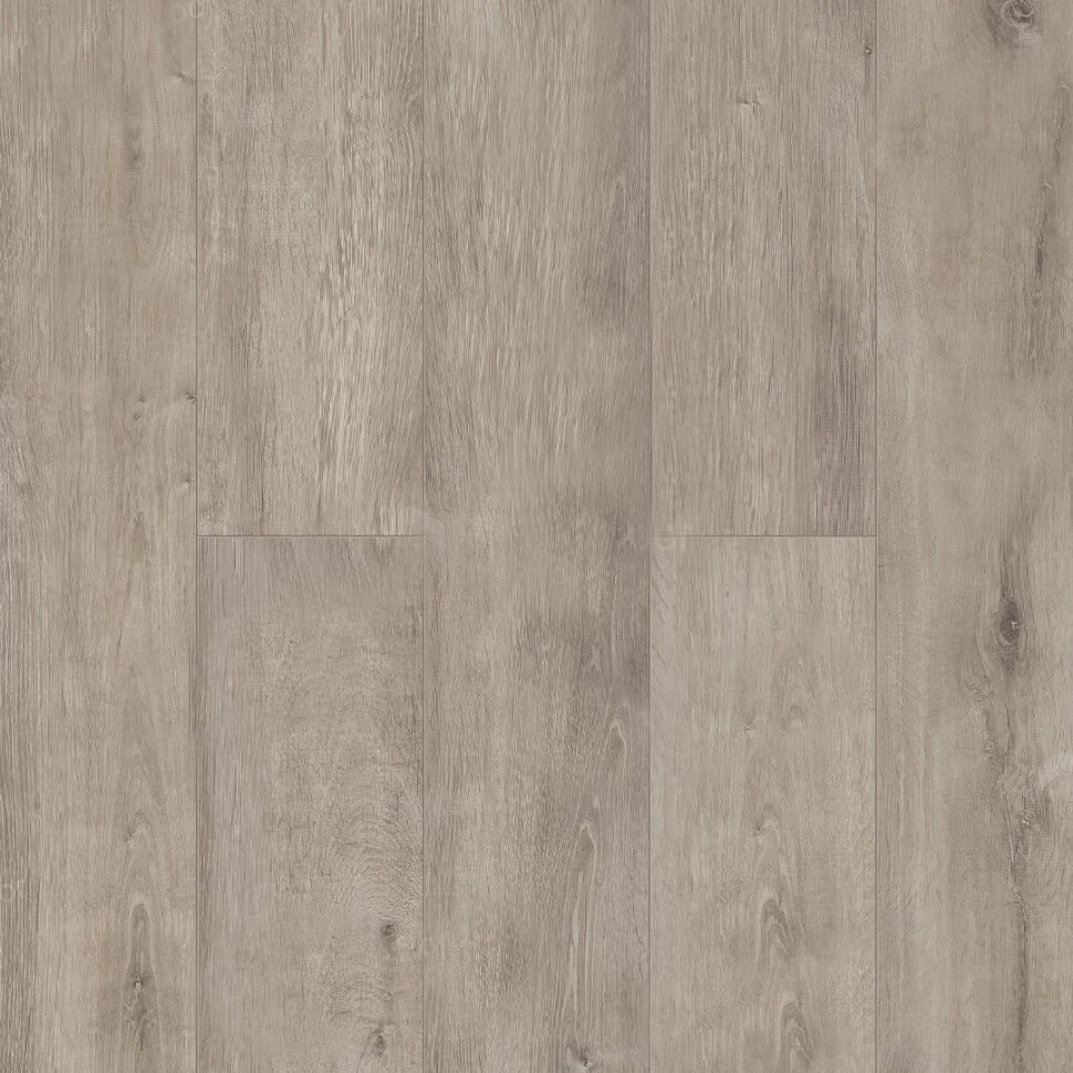 Ламинат Alpine Floor Legno Extra Дуб Тайга L1004